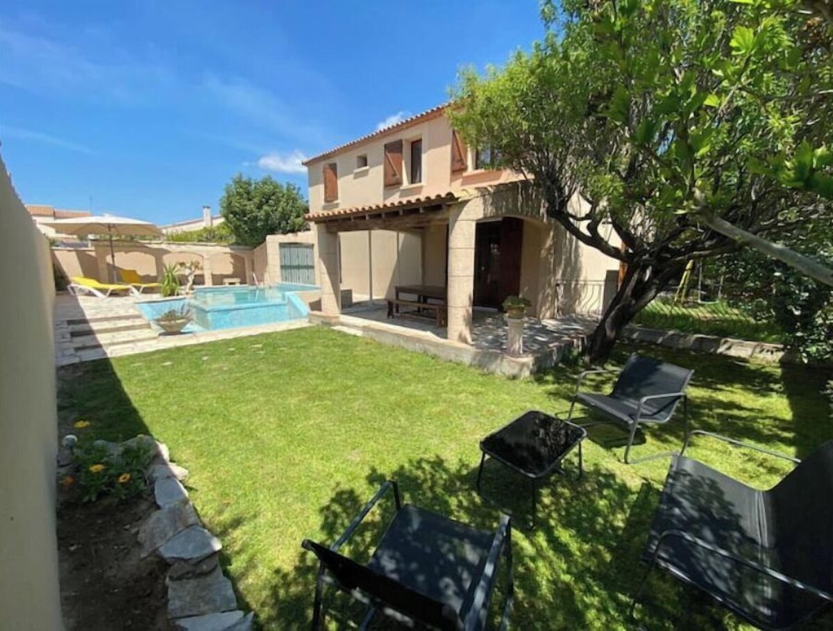 オーナーのプロフィール画像