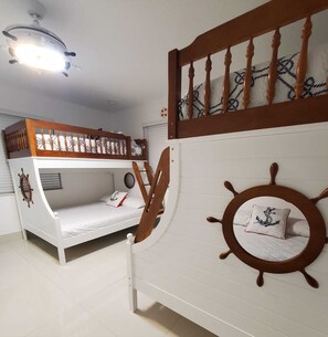 3 habitaciones, tabla de planchar con plancha y wifi gratis 