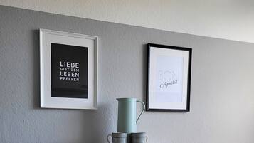 OpçÔes para refeição