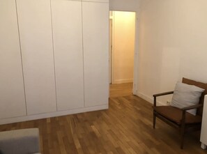 Interior - Paris - Les invalides (Paris)