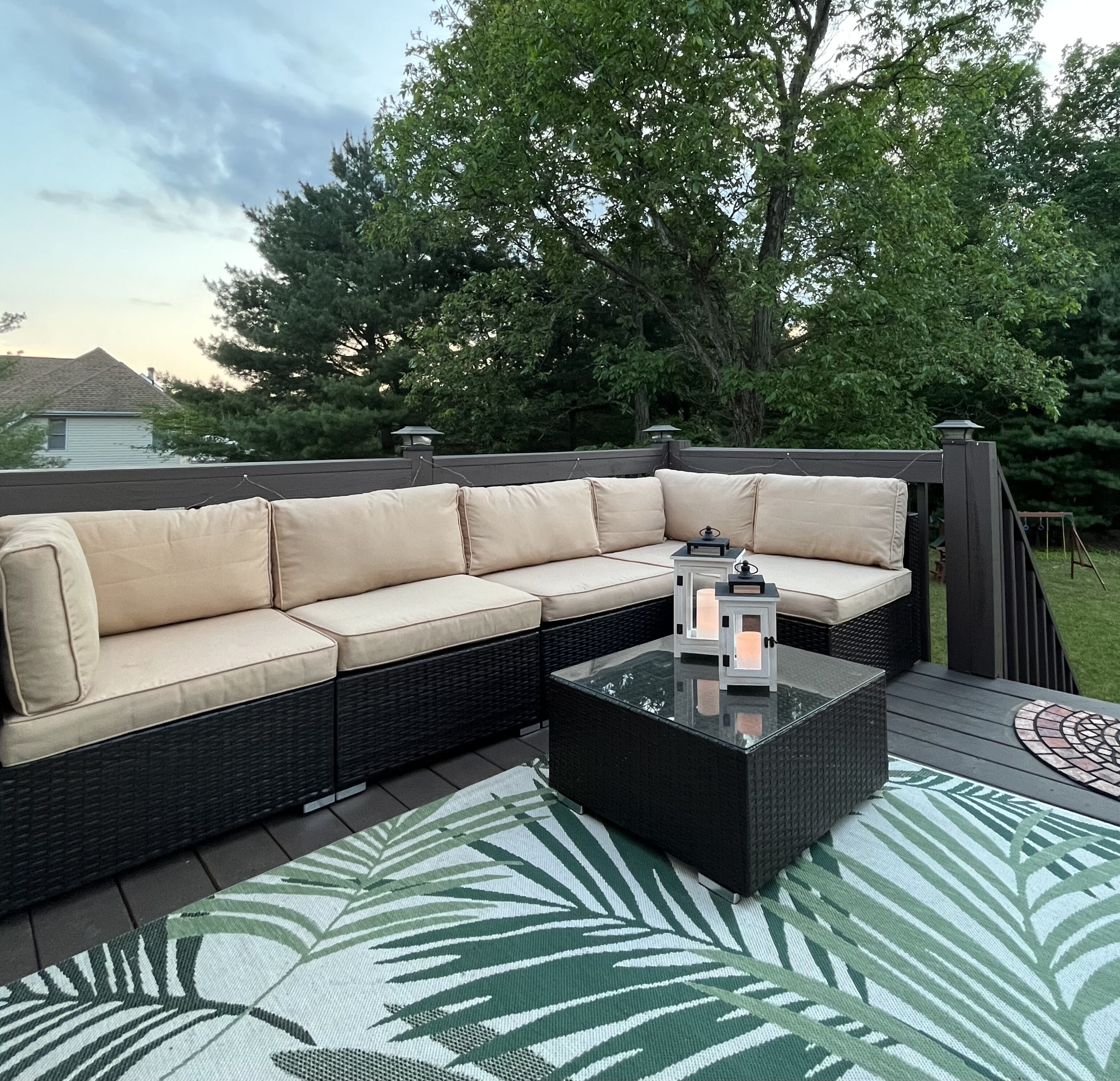 Luxury Pocono 4 BR w/ Game Room, Fire Pit, Playground
