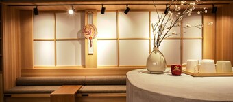Miru Kyoto Gion