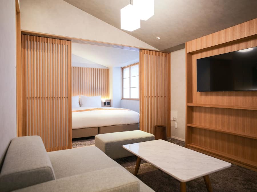 Literie de qualité supérieure, couette en duvet d'oie