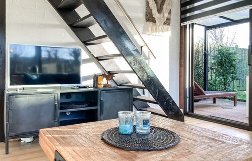 Wunderschönes Haus mit 3 Schlafzimmern.