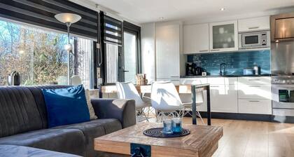 3 bedroom gorgeous home in Stavenisse