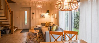 Stunning home in Wohlenberger Wiek