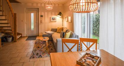 Stunning home in Wohlenberger Wiek