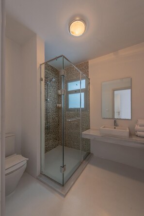 Apartment | 2 bedrooms, Internet