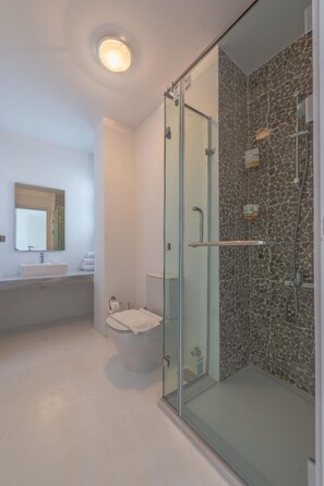 Apartment | 2 bedrooms, Internet - Vesta - Superior APT - 2BR - Swan Lake (El Gouna)