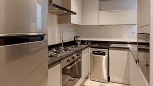 Ferienhaus | 3 Schlafzimmer