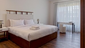 Ferienhaus | 3 Schlafzimmer