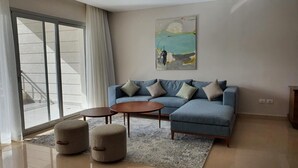 Ferienhaus | 3 Schlafzimmer