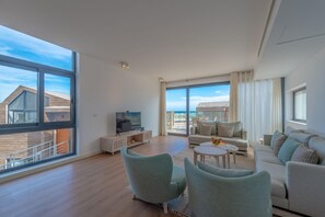 Biệt thự | 2 phòng ngủ, truy cập Internet tốc độ cao