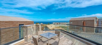 Vesta - Superior Villa Viii - 2BR - Wadi Jebal
