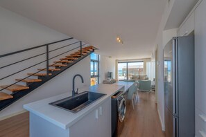 Biệt thự | 2 phòng ngủ, truy cập Internet tốc độ cao