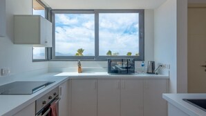 Rumah | 2 kamar tidur