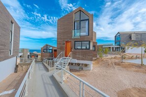 Biệt thự | 2 phòng ngủ, truy cập Internet tốc độ cao