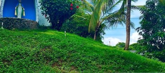 Astonishing mountain views, sunsets and sunrises!