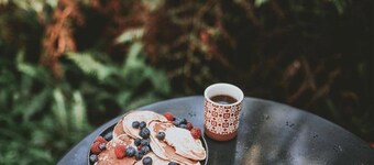 Tiny- Eco House -Ukiyo - COMPLIMENTARY ROMANTIC PACKAGE WORTH $75
