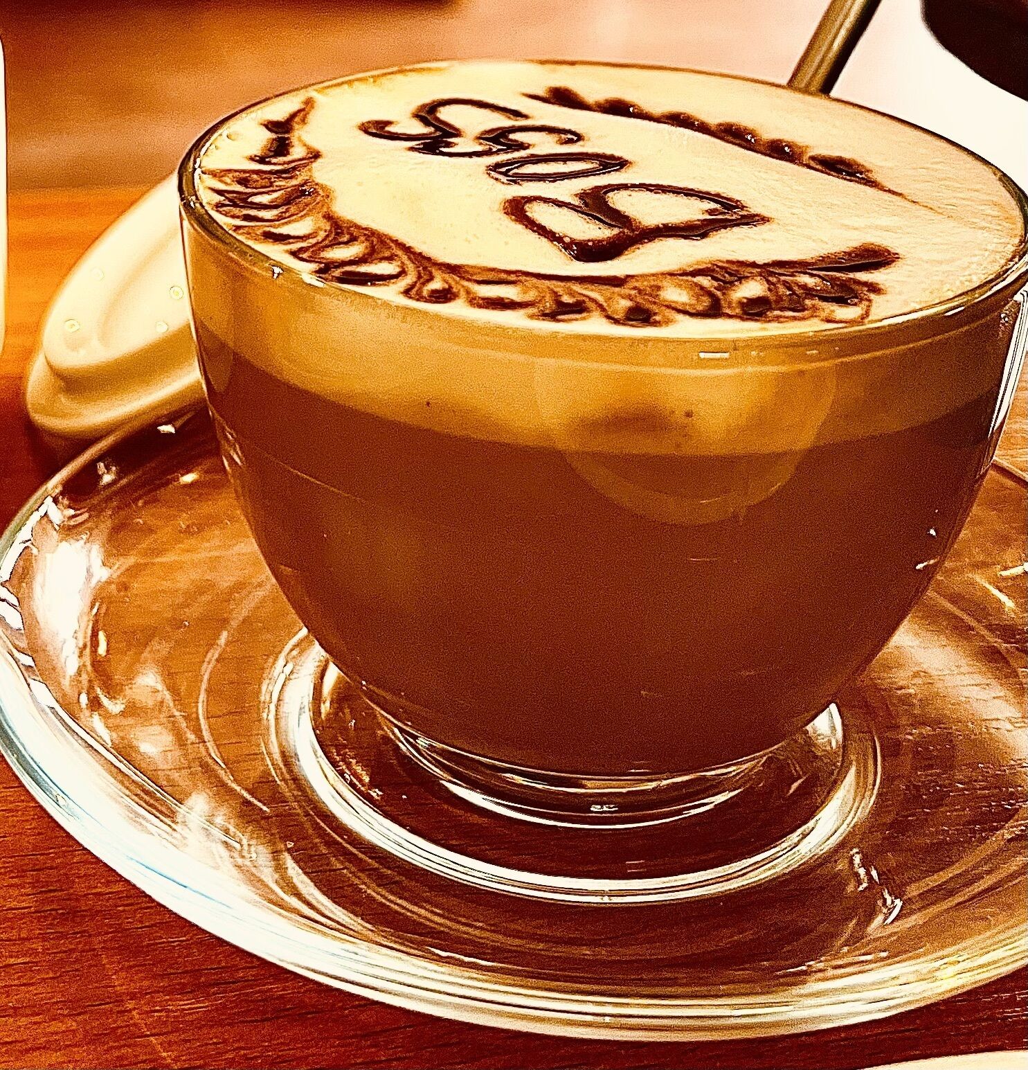コーヒー / コーヒーメーカー