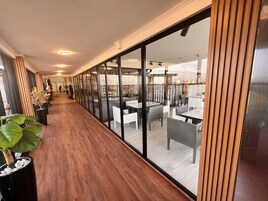 餐厅