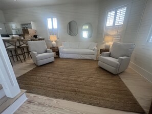 Téléviseur connecté, livres