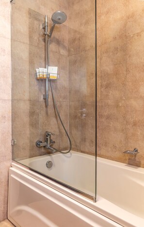 House | 2 bedrooms - Vesta - Luxury APT - 2BR - New Cairo III (New Cairo)