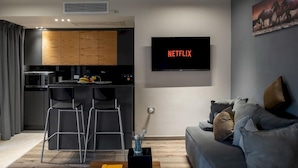 Rumah | 2 kamar tidur