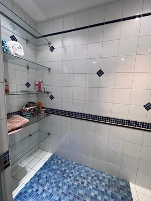 Apartment | 3 bedrooms, Internet - Vesta - Luxury Apt - 3br - Mokattam (Cairo)