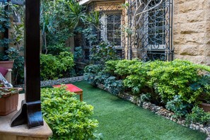 Apartment | 3 bedrooms, Internet - Vesta - Luxury Apt - 3br - Mokattam (Cairo)