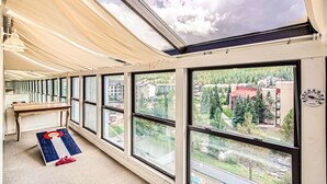 Uklassifisert bilde, 3 av 30, knapp