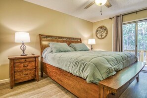 2 camere, Wi-Fi, lenzuola