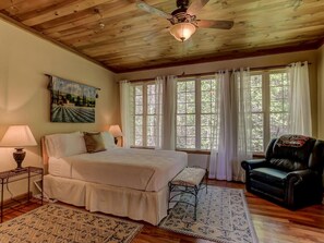 3 camere, Wi-Fi, lenzuola