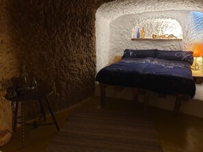 3 quartos, roupa de cama