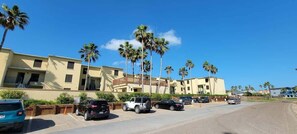 Condo, 1 Bedroom | Exterior
