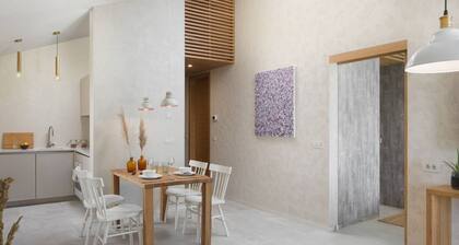 Remarkable 2-bed House in Zrenj