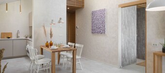 Remarkable 2-bed House in Zrenj