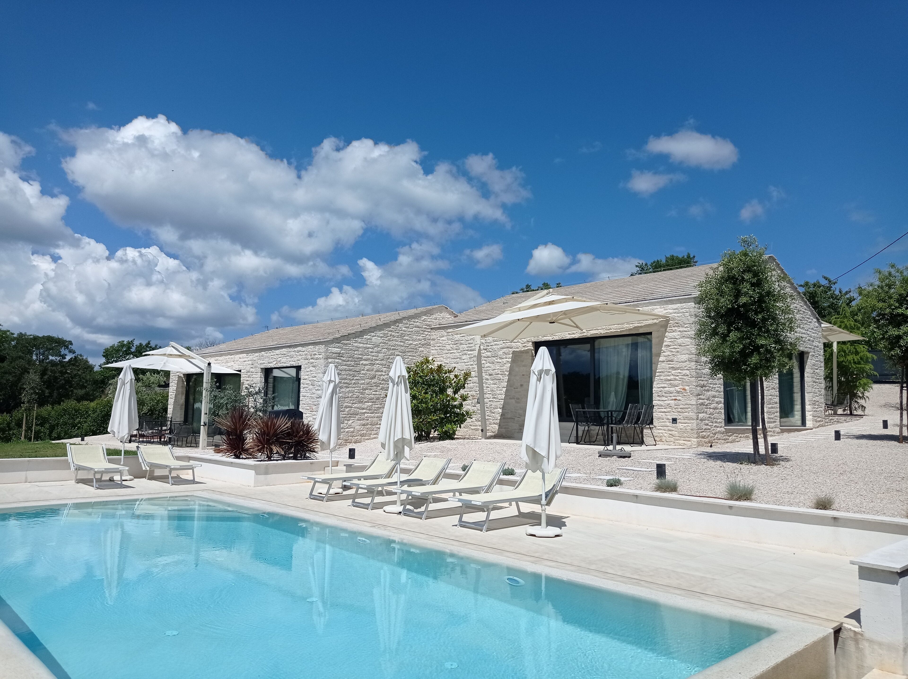 House | Pool | Indoor pool