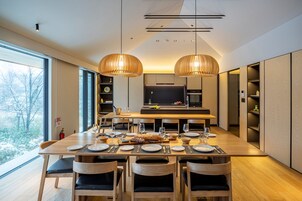 Televisión de pantalla plana