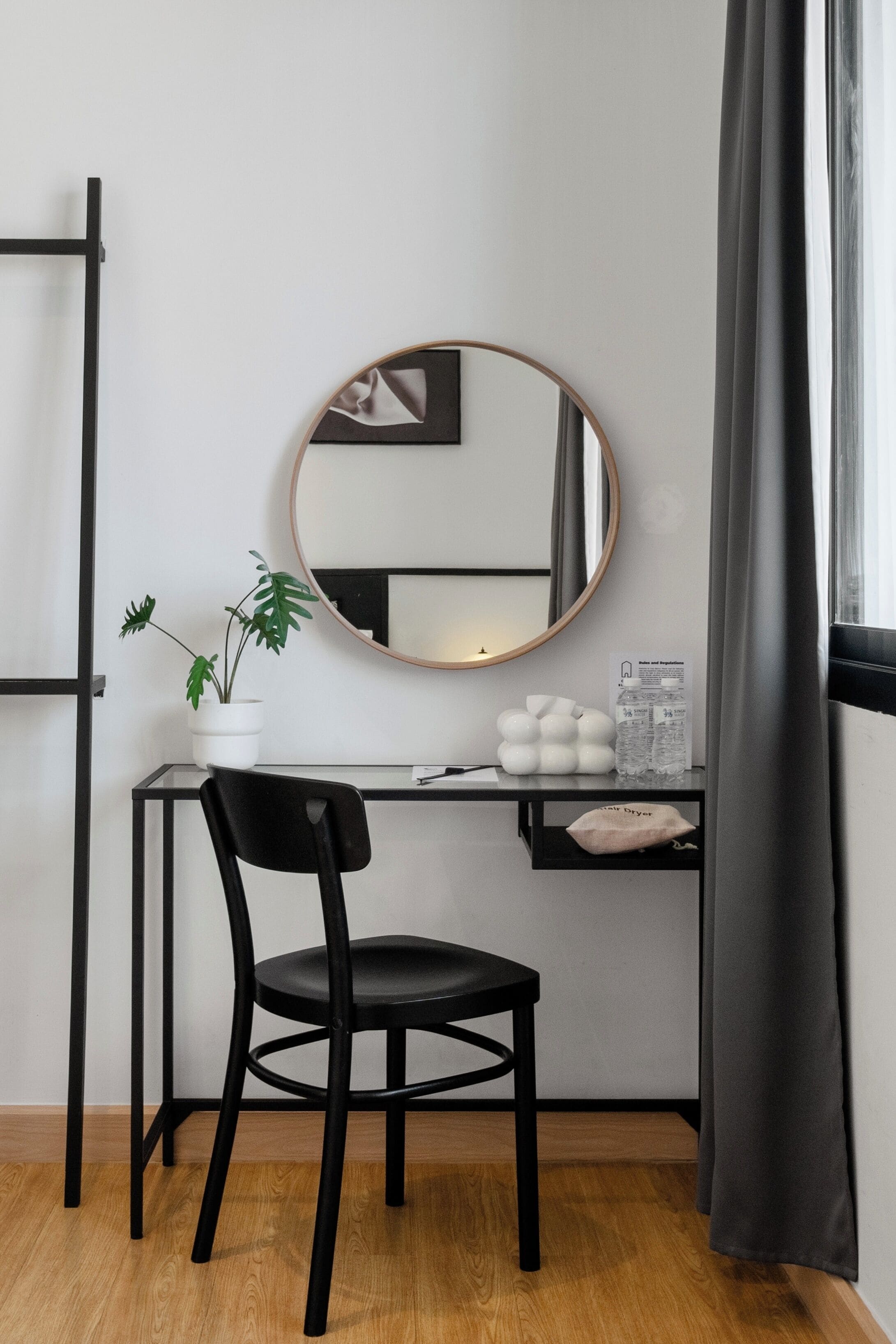 واي فاي مجانًا