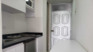 Appartamento Premium | Cucina privata