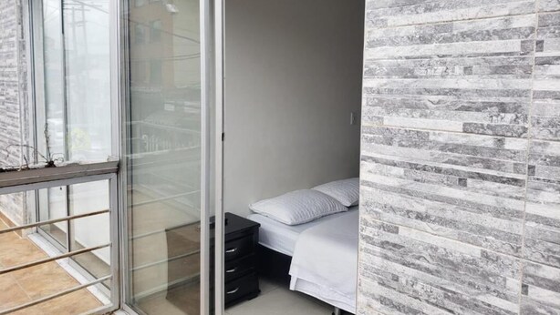 Appartamento Premium | Terrazza/patio
