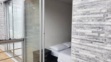 Premium Apartment | Terrace/patio