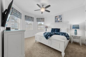 11 habitaciones, tabla de planchar con plancha, wifi y ropa de cama 