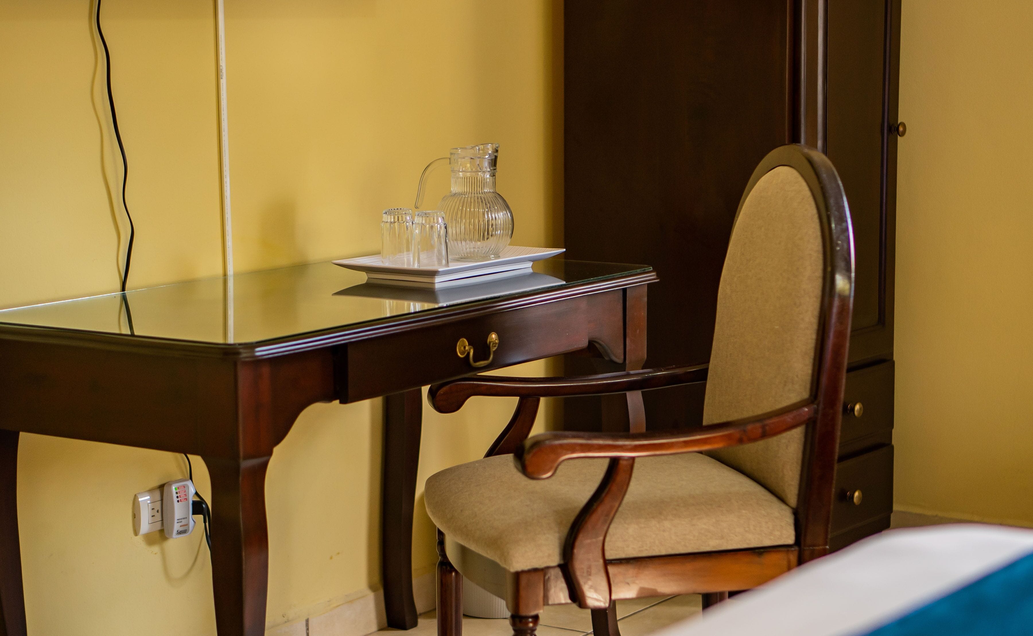 Foto - Art Hotel Boutique