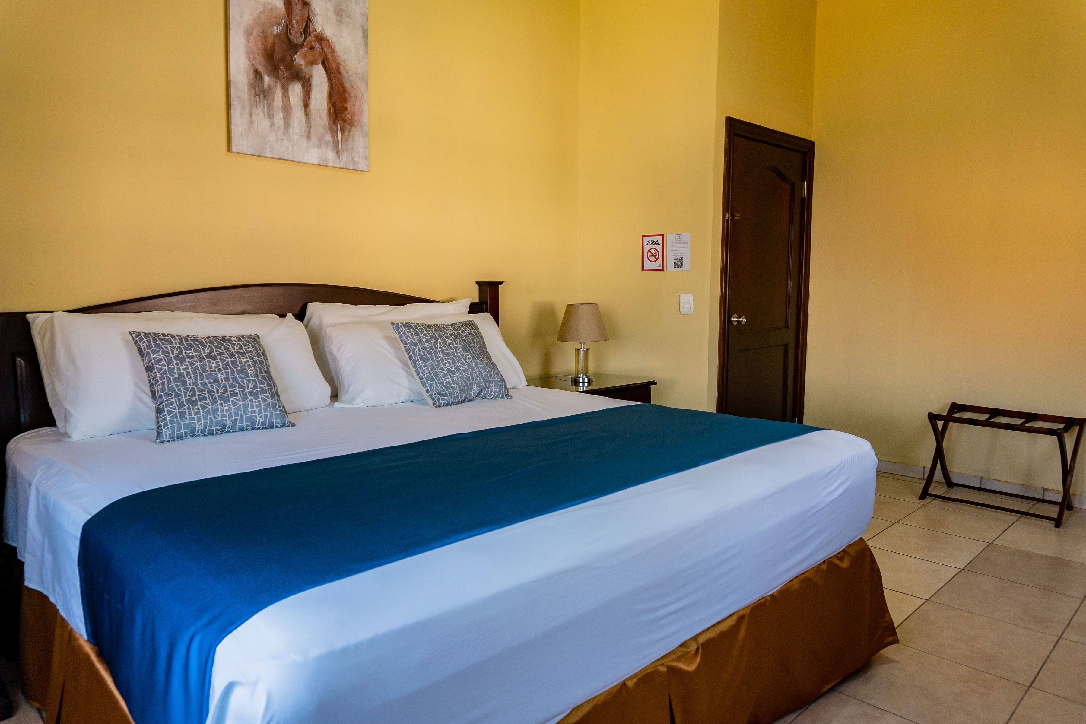 Foto - Art Hotel Boutique