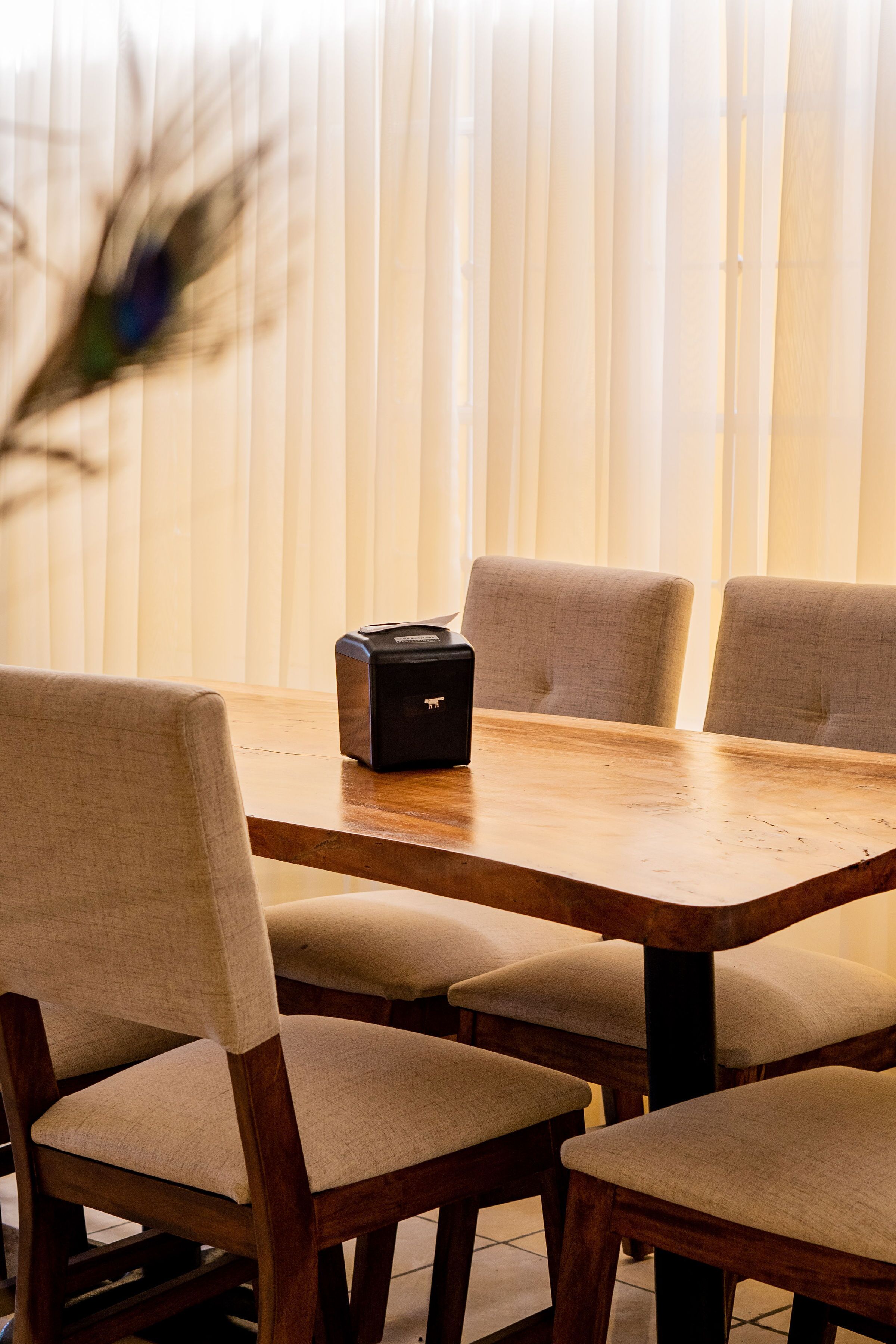 Foto - Art Hotel Boutique