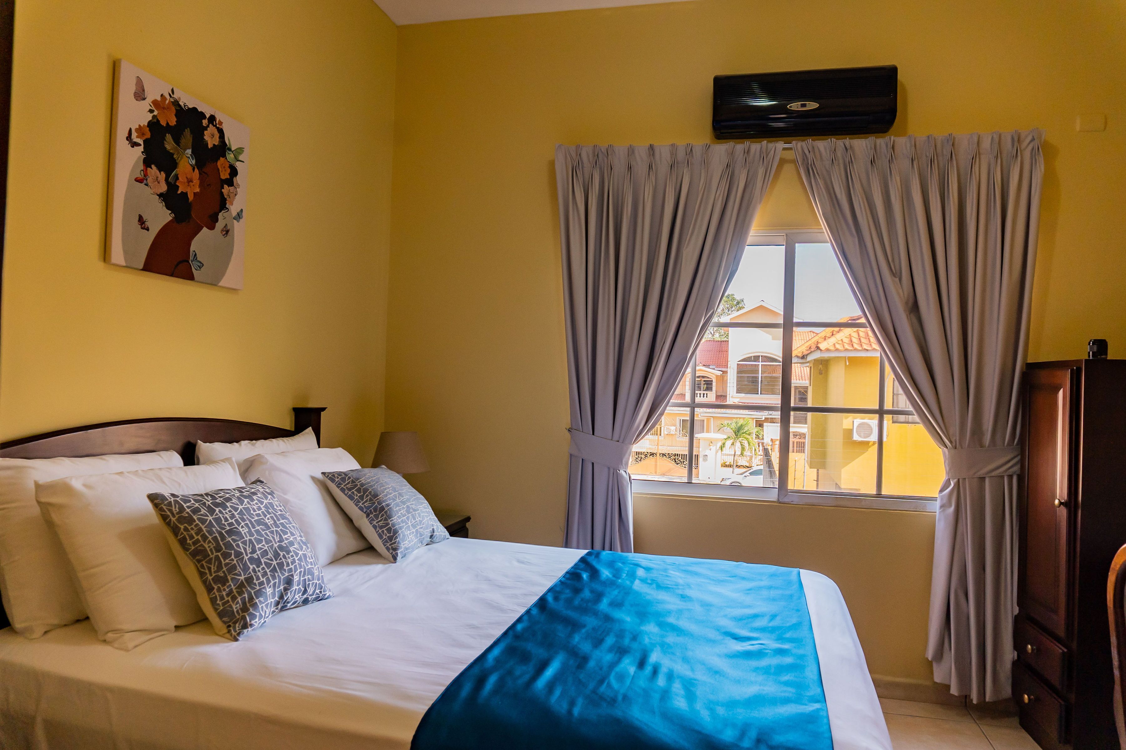 Foto - Art Hotel Boutique