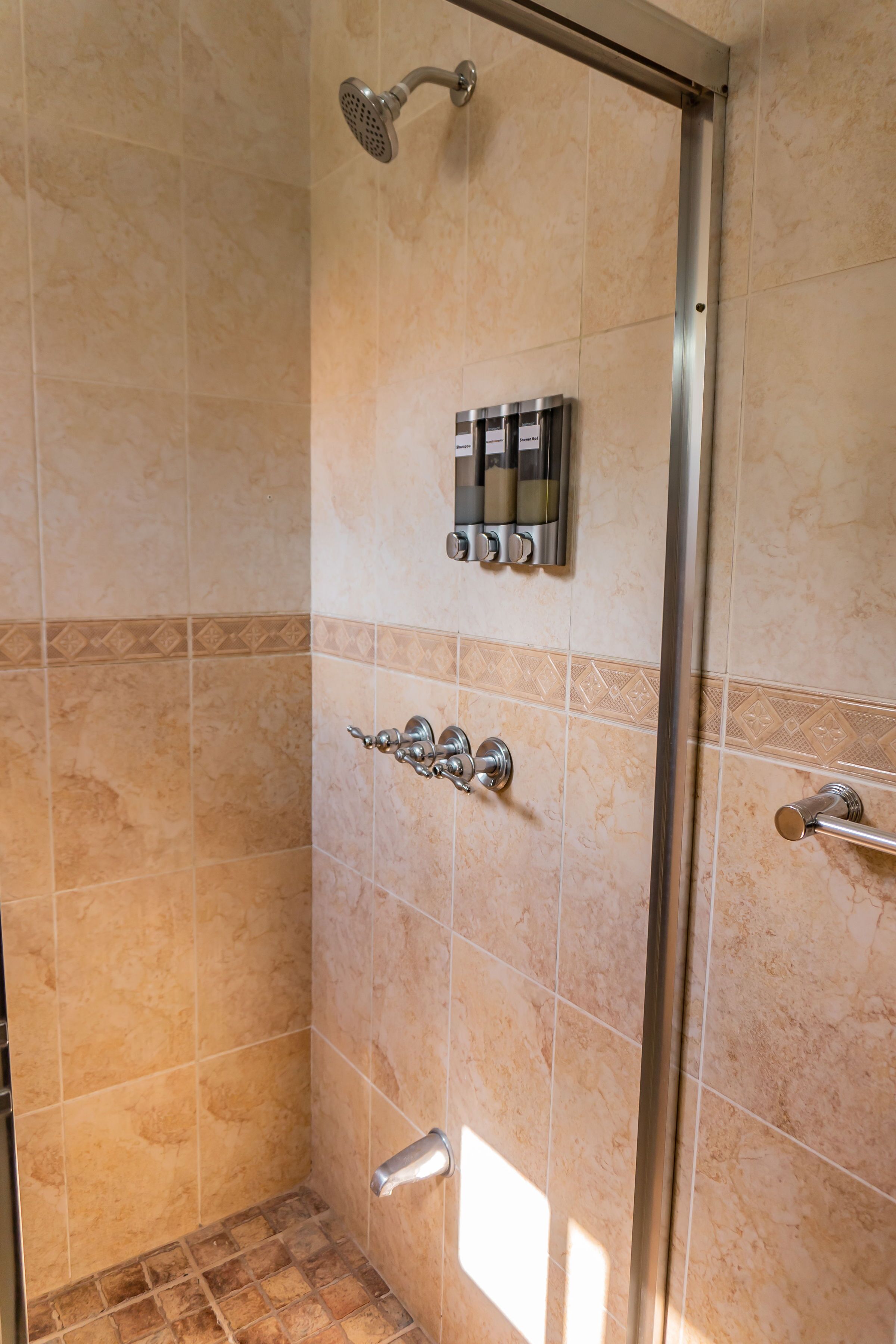 Foto - Art Hotel Boutique