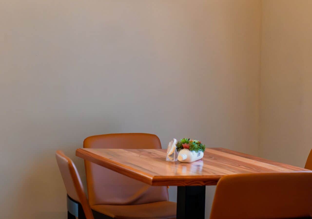 Foto - Art Hotel Boutique